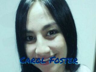 Carol_Foster