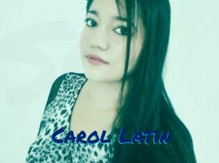 Carol_Latin