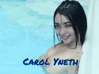 Carol_Yneth