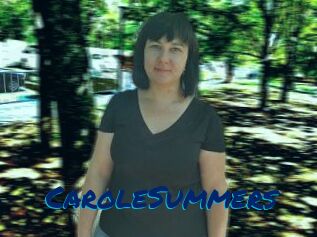 CaroleSummers