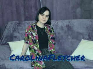 CarolinaFletcher