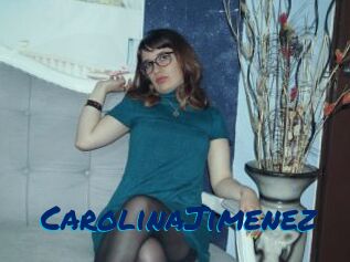 CarolinaJimenez