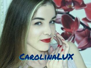 CarolinaLUX