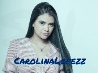 CarolinaLopezz