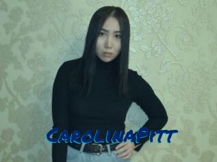 CarolinaPitt