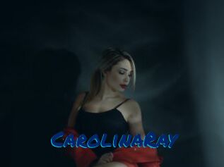 CarolinaRay Sexe City
