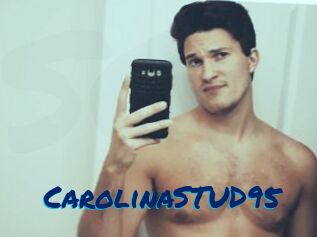 CarolinaSTUD95
