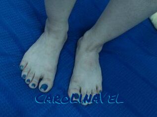 CarolinaVel