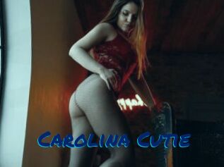 Carolina_Cutie