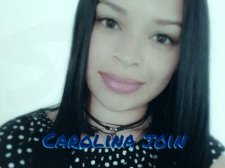 Carolina_join