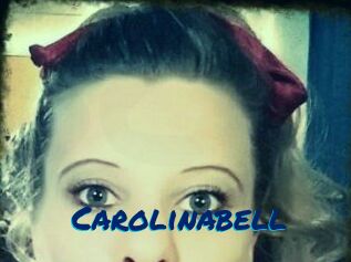 Carolinabell