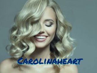 Carolinaheart