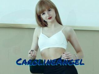 CarolineAngel