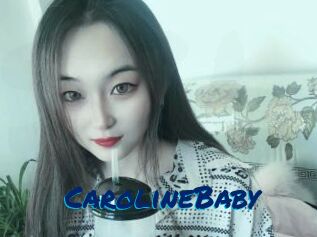 CarolineBaby