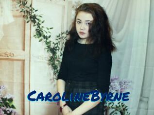 CarolineByrne