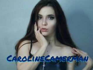 CarolineCamerman