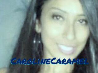 CarolineCaramel