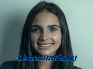 CarolineFerri