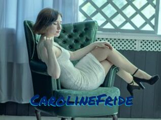 CarolineFride