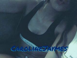 Caroline_Jaymes