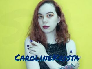 CarolineKrista