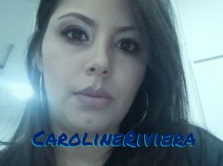 CarolineRiviera