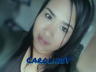 CarolineV