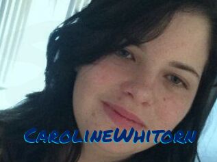 Caroline_Whitorn