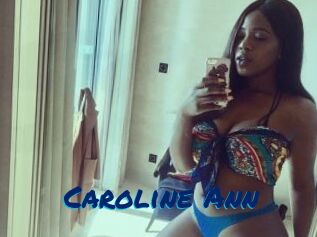 Caroline_Ann