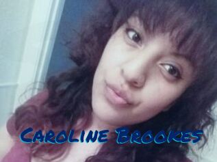 Caroline_Brookes