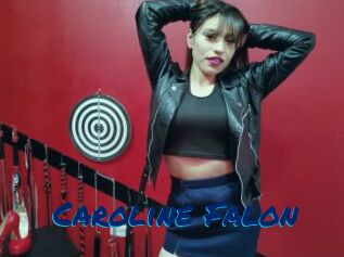 Caroline_Falon