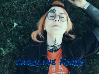 Caroline_Forbs