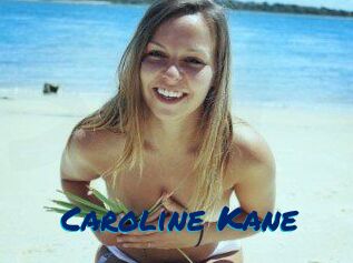 Caroline_Kane