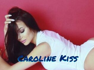 Caroline_Kiss Sexe City