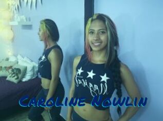Caroline_Nowlin