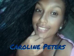 Caroline_Peters