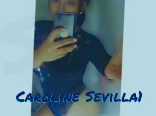 Caroline_Sevilla1