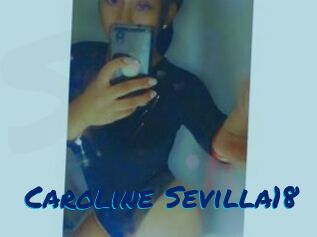 Caroline_Sevilla18
