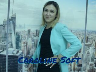 Caroline_Soft