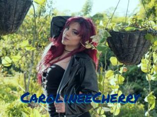 CarolineeCherry