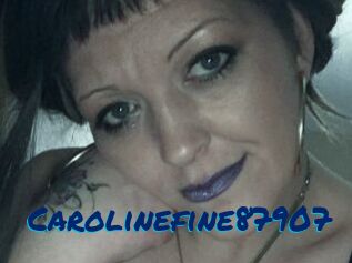 Carolinefine87907