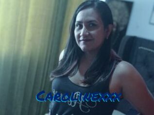 Carolinexxx