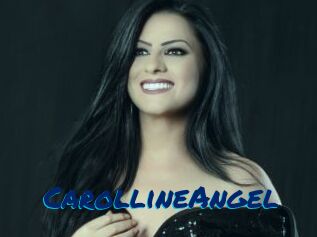 CarollineAngel