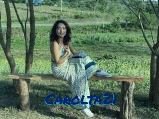 Carolta21