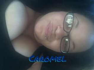 Caromel