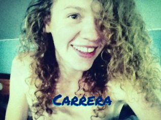 Carrera