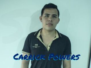 Carrick_Powers