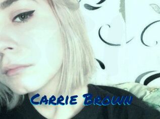 Carrie_Brown