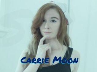 Carrie_Moon