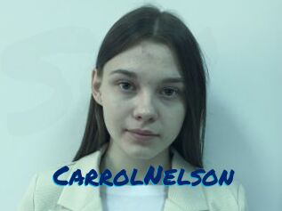 CarrolNelson